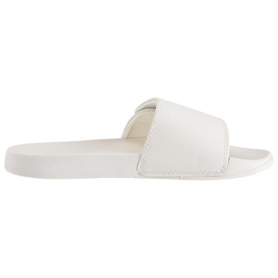 4F Slides